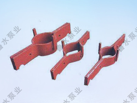 管路(lù)附件