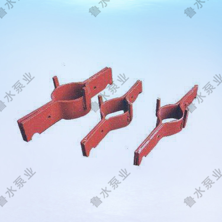 管(guǎn)路附(fù)件(jiàn)
