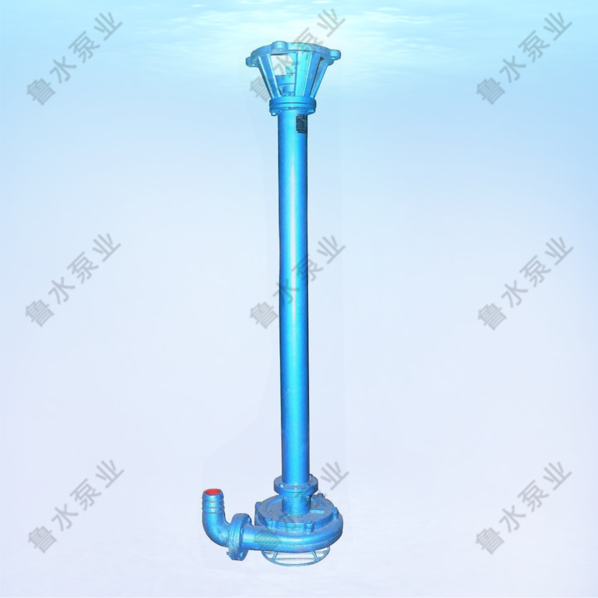 nl型(xíng)泥漿(jiāng)泵