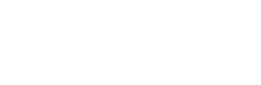 山(shān)東魯(lǔ)水泵業有限公(gōng)司