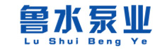 山(shān)東魯水泵(bèng)業有(yǒu)限公(gōng)司